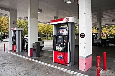 肉鸽《Niblet Rescues》Steam页面开放 发售日待定